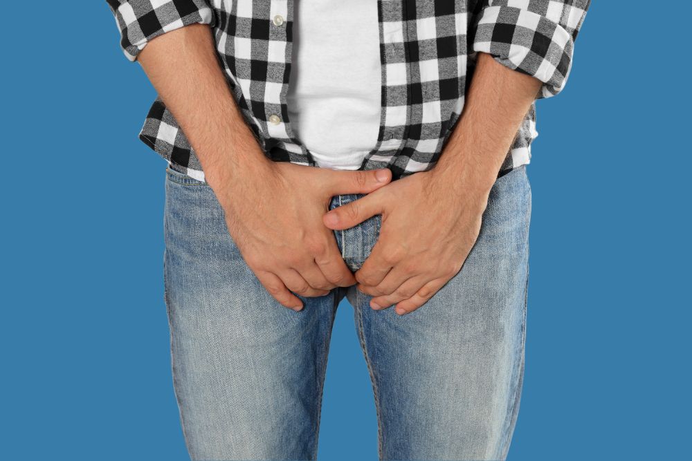 Bezbolesne usuwanie brodawek i kłykcin kończystych - czy to możliwe?