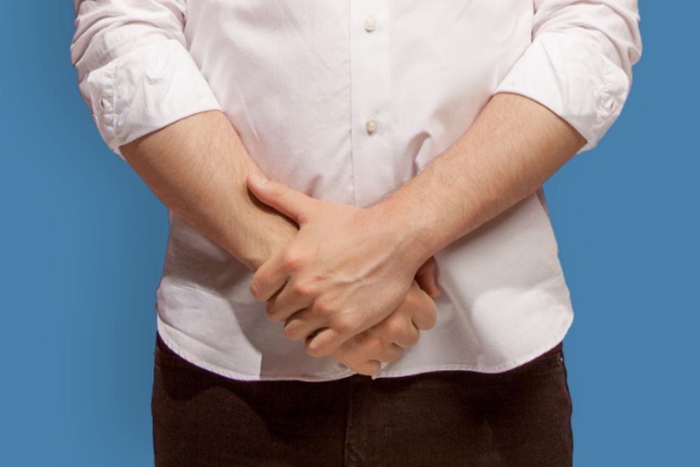 Laserowe usuwanie kłykcin kończystych, a inne metody leczenia