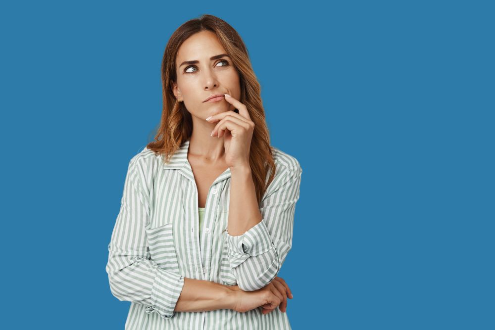 Najczęstsze pytania o chirurgię laserową – co warto wiedzieć?