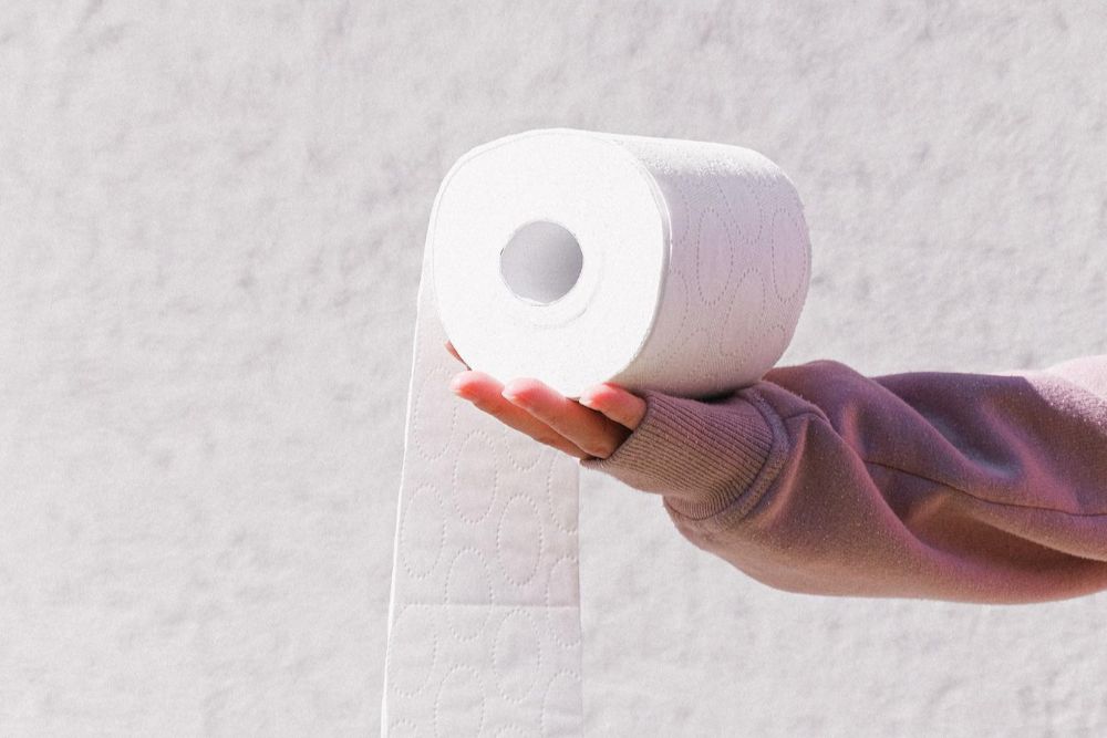 Proktologia i technologia laserowa: nowoczesne rozwiązania w leczeniu hemoroidów i innych schorzeń proktologicznych