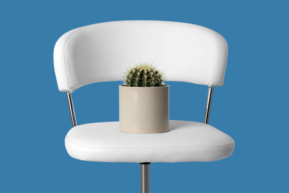 Tradycyjne czy laserowe leczenie hemoroidów - co wybrać?