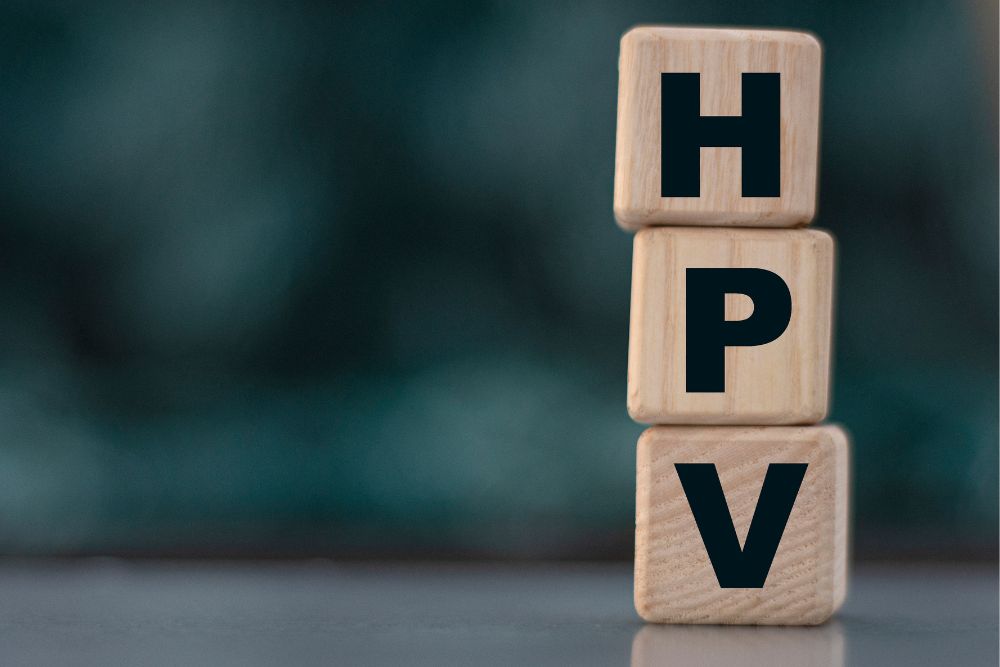 Wirus HPV - jakie schorzenia wywołuje i jak z nimi walczyć?